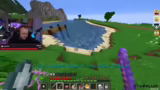 Villager-Voting und Discord-D…