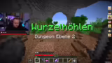 Farmstrategien und Dungeon-Co…