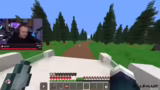 Neuer Villager und Elements-U…
