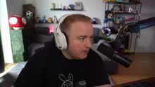 ZU WARM MINECRAFT ELEMENTS 21 UHR GTA R…