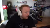 ZU WARM MINECRAFT ELEMENTS 21 UHR GTA R…