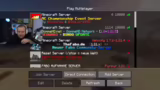 Training für das Minecraft-Tu…