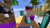 TNT-Explosion und Tesla-Disku…