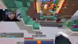TÜV-Termin und Minecraft-Skil…