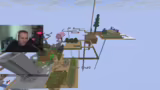 72h ONE BLOCK EVENT AUFLÖSUNG + PVP BAT…