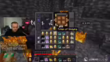 Crystal PvP Training und neue…