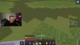 Maze PvP, Server und Taktiken
