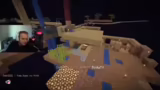 PvP-Event-Planung und Base-Be…