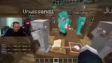 Weitere Base-Besichtigungen u…