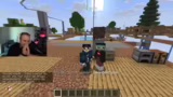 Clasher-Base und Banner-Streit