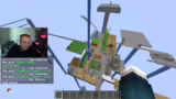 Server-Erkundung und Clasher-…