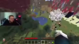 PvP-Start, Regeln und Strateg…