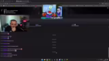 Twitch-Gründerliste und Gesch…