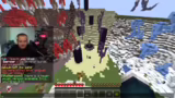 Steal a Brain Rod Base und La…