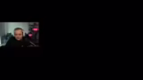 Minecraft PvP Training und Te…