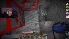 MINECRAFT RISIKO SPÄTER HUGO-SMP mit @x…