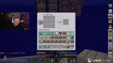 MINECRAFT RISIKO STREAM START KÖNIG POV…