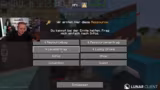 Neue Minecraft-Elemente im Fokus – Vielfältige Abenteuer erwartet