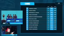 50.000€ AMAR x ROHAT LIVE AUF DER GAMEC…