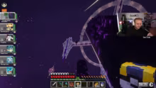 COBBLEMON FINALES TEAM BAUEN CONTENT SP…