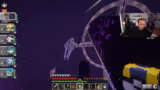 COBBLEMON FINALES TEAM BAUEN CONTENT SP…