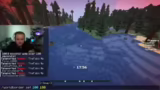 Minecraft Battle Challenge: T…