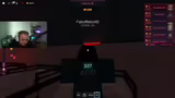 Minecraft Cosmetics, Gift-Sys…