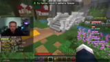 Valorant Frust und Minecraft…