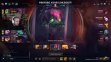 geheimer nachts stream (ich will einfac…
