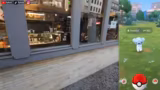Pokémon GO