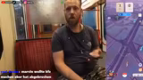 Pokémon GO