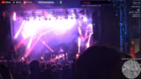 FELIX JAEHN IN DORTMUND: JAHRESHIGHLIGHT-VERANSTALTUNG