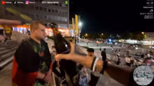 DEUTSCHLAND LIVE Wer tippt richtig? ! P…
