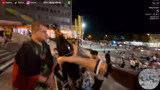 Kritik an Public Viewing in Dortmund: Faszination und Mängel im Fußballfieber