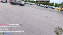 LIVE: Fast & Furious Tuningtreffen Esse…