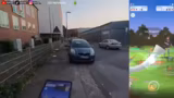 Pokémon GO