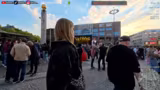 Große Veranstaltung in Dortmund besucht - Stars im Fokus