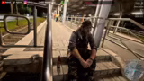 Glück Auf aus Bochum! mit @Cryo ! voice…