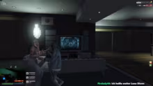 NRWRP - Heute mal GTA? - Twitch Drops a…