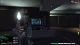 NRWRP - Heute mal GTA? - Twitch Drops a…
