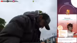Pokémon GO