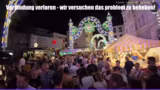 Tor zum Sauerland oder Tor zum Abgrund?…