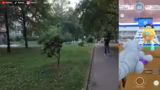 IRL