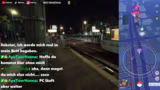 B-Day? & Pokémon GO x IRL Premiere! heu…