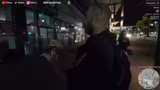 Pokémon GO