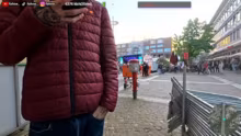 DORTBUNT 2026! Live vom größten Stadtfe…