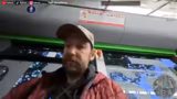IRL