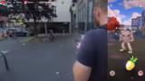 Pokémon GO