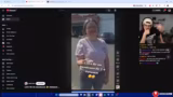 Just Chatting