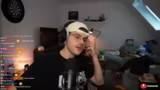 Just Chatting